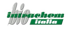 Ricerca di personale: funzionario tecnico commerciale presso Intrachem Bio Italia